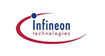 INFINEON