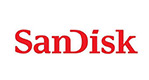 SanDisk