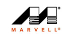 Marvell