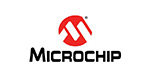 Microchip