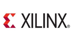 xilinx