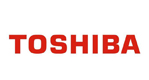 toshiba