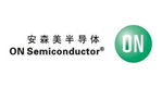 on semiconductor