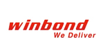 Winbond