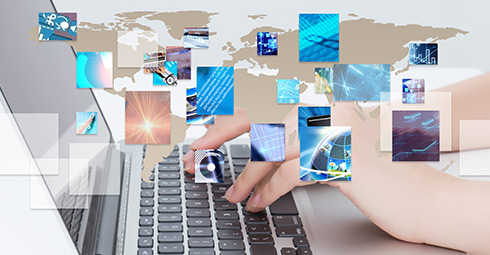 Microchip 推出的符合 ZigBee RF4CE 协议和 XLP 的平台