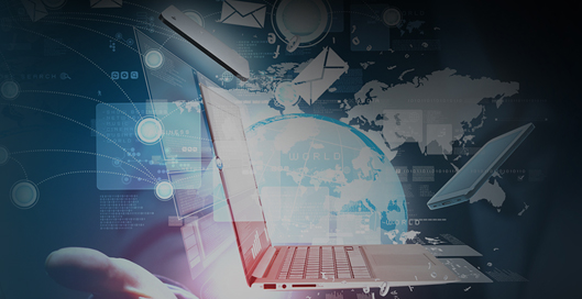 Microchip推出ATECC608A CryptoAuthentication™新器件