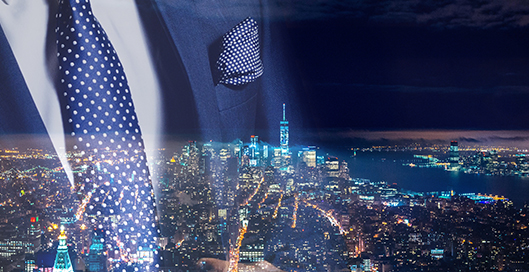 热烈庆祝鑫瑞电子科技官网上线发布！